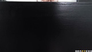 Double-Booked Dicking Threesome Part 2: Xander Corvus, Mocha Menage, Armani Black