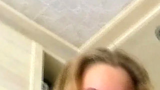 Hot German Amateur Lesbians Eating Pussy and Fingering