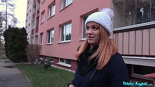 Shameless MILF amateur sex clip