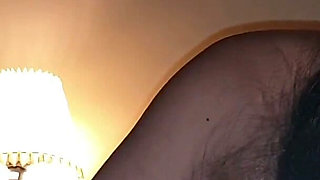 Stepdaughter Deepthroat Stepdad Part 7