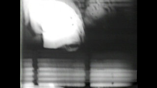 First Experiences with Missionary