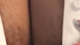 You're Nothing but a Gooner