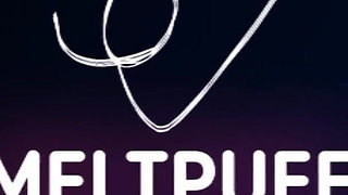 177013: Metamorphosis Hentai Animation