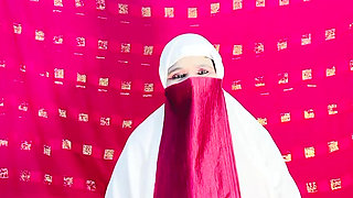 Doctor ne desi aunty ko choda, doctor ne desi bhabhi ko choda, doctor ne muslim ladki ko choda