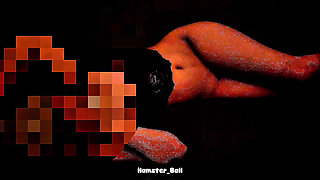 Asian Muslim Woman of Indian Desi Origin and Her Arab Boss