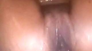 We Cant Stop Doing It POV