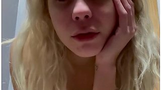 Mesmerizing Growing Pregnant Belly Pregnancy Fetish