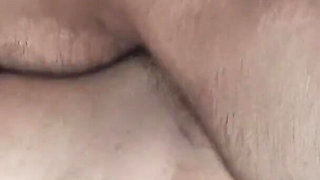 Stepsister Fuck with Me in Indian Desi Style