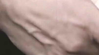 Full Bandage Mummification. Brown Noise. Wartenberg Protocol
