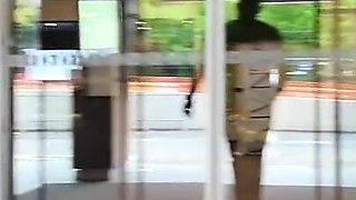 Session with My New Submissive Part 5