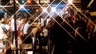 Hot Sex in Ibiza (1982)