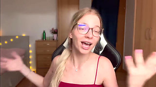 How to Dominate Him (for Her) Beginner Friendly