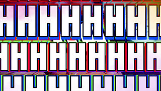 Cum Be Mines - Goon Room Special!