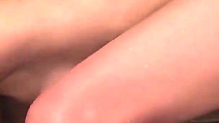 Outdoor Passion Showcase Consecutive Adult Encounters Collection -part.18