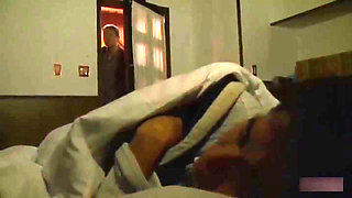 Htms-020: a History of Lust - My Father-in-law - Part 2-5 - English Subtitles by Erojapanese