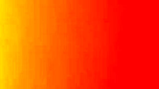 Student Fucks His Lady Friend While Teacher Was Not Home