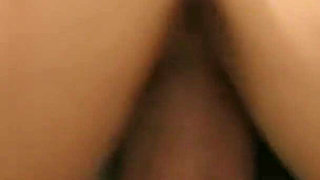 Skylar Paige Likes to Wait for Cum