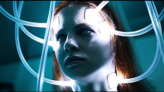 Parasited - Unethical Act 2 Trailer