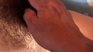 laruin ko muna raw pussy nya sabi ni gerl