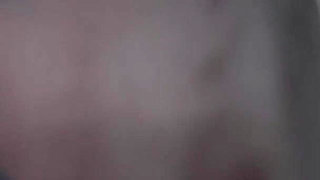 Venus, Beautiful Brunette, Loves Hard Fuck