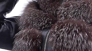 German Scout - Mature Ukrainian Julia North Picked up in Berlin and Fucked at Casting