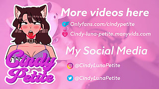 Fastidious Stepbrother Fucks My Girlfriend When I Leave the Room