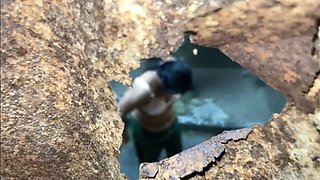 Cute Desi Girlfriend Having Hardcore Romantic Sex