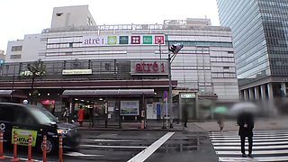 0006566_JAV_JapaneseAV_Censored_MGS_19min