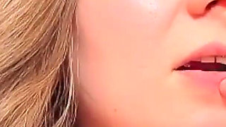 JOI Jerk off Instructions Femdom Dirty Talk