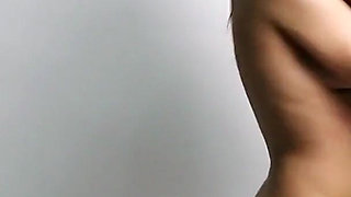 Casting Angel