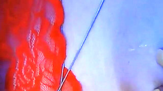 April Cumshot Compilation - Estefaniaerotica - Private Sperm Parade Edition Iii