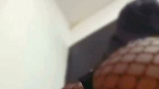 Solo Goonitas Bathroom Funtime 2