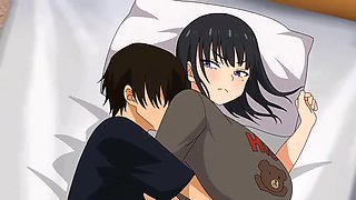 Quiet Heat at morning_26041702p0