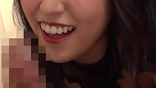 Kyoka Tachibana - a Pool of Sperm! Big Ass Babe (1)