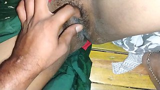 Desi bhabhi sex party films featuring intense action