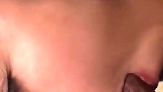 Horny Asians in Wild Group Sex with Mask and Vibrator