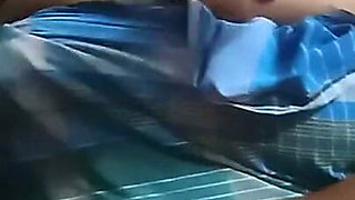 Tamil Beautiful House Wife Fucking Husband Friend Cheating Wife
