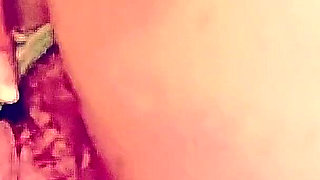 View From the Gloryhole