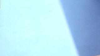 Indian Tamil Village Aunty Full Body Nude Video Call