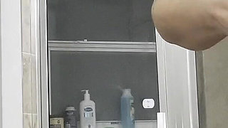 Veevee Tit Stretching Version 2