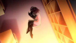 Memory of the Existence_20022805p0