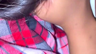 Filipina Couple