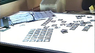 Two Horny Lesbian Are Happy to Have Sex to Each Other