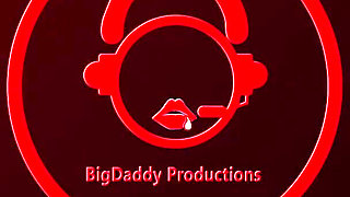 Beurette Cheating on Her Husband with the Repairman