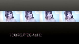 Petite Beauty Mai Nonami - Sweet Smiles, Sensitive Reactions and Eager Devotion - 2