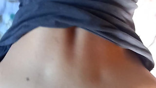 ang sarap pa rin talaga nya