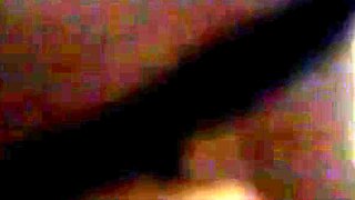 Thai Amateur in Doggy Style