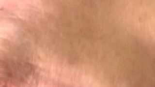 Lips Full of Passion! Loving Close-up BJ!