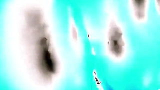 My Friend Took Advantage of Me Before Church