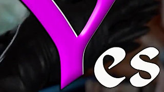 Mistress Tatjana Controls Every Moment of His Lust.